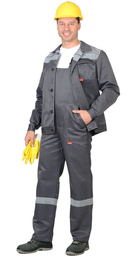 ������ ���� (������, �/�) �����-�����