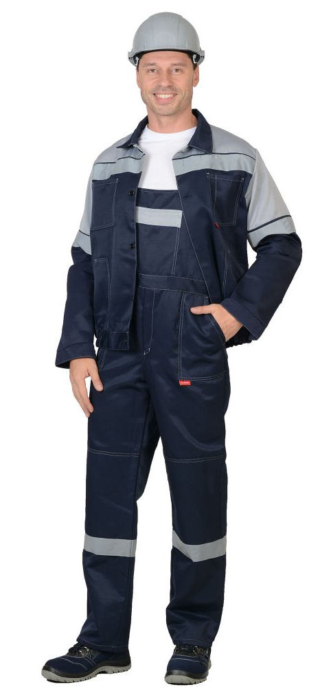 ������ �������� ��� 50�� (������, �/�) ����� � �����