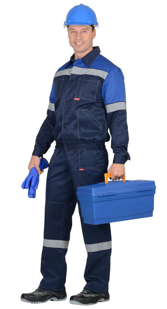 ������ �������� ��� 50�� (������, �/�) ����� � �����������