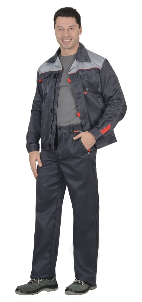 ������ ������� (������, �����) 80% ��, 20% ��