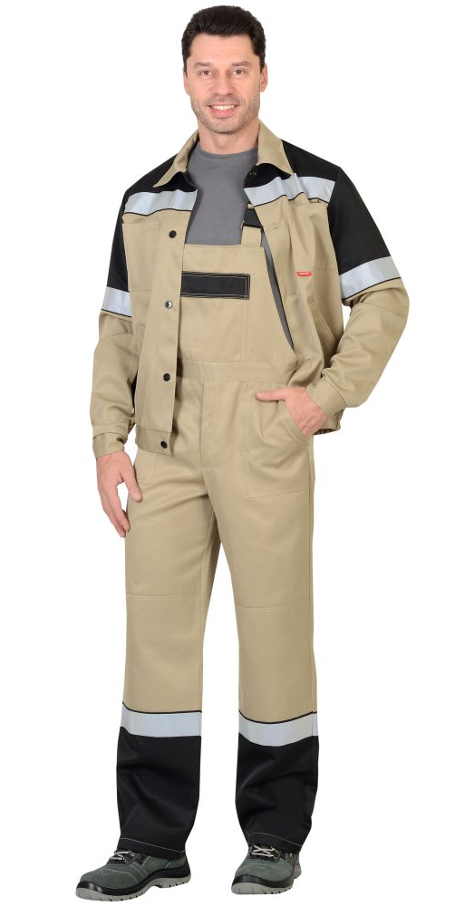 ������ �������� ������ (������, �/�) �������� � ������ � ��� 50��