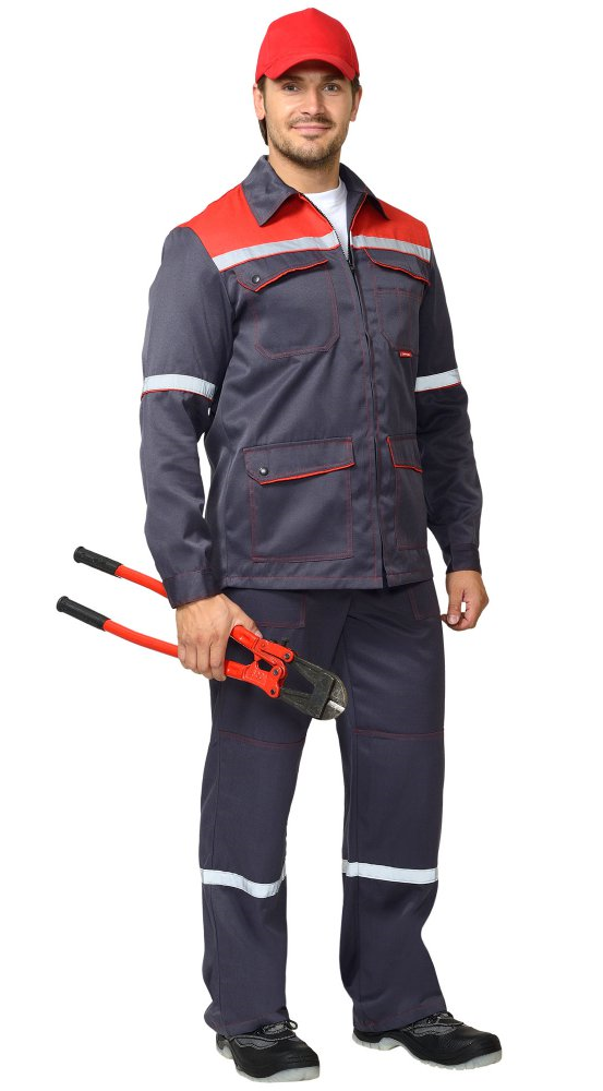 ������ ������� (������, �����) ����� � �������