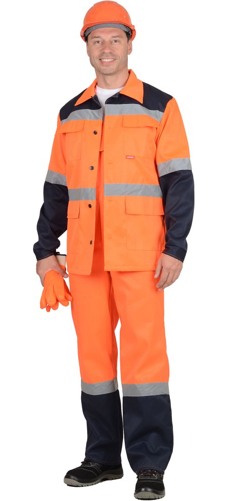 ������ ����������-���������� (������, ��) ��������� � �����