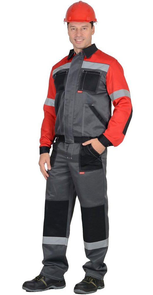 ������ ����� (������, �����) �������