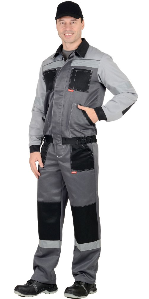 ������ ����� ����� (������, �����)