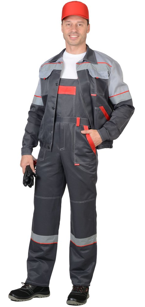 ������ ���� (������, �/�) �.����� �� ��. �����