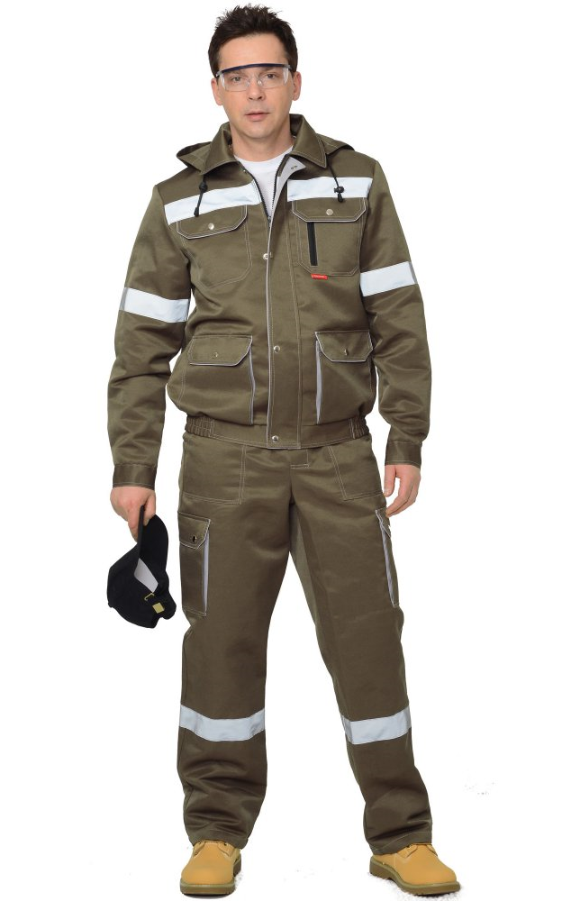 ������ ����� (������, �/�) ����