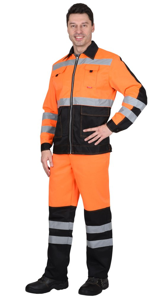 ������ ����������-���� (������, �����) ��������� � ������