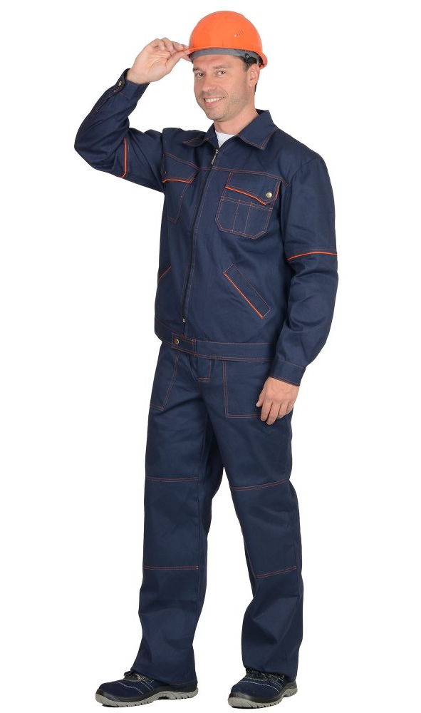 ������ �����-2 ������,�����(100% ����� �����) ��� � ���� ������