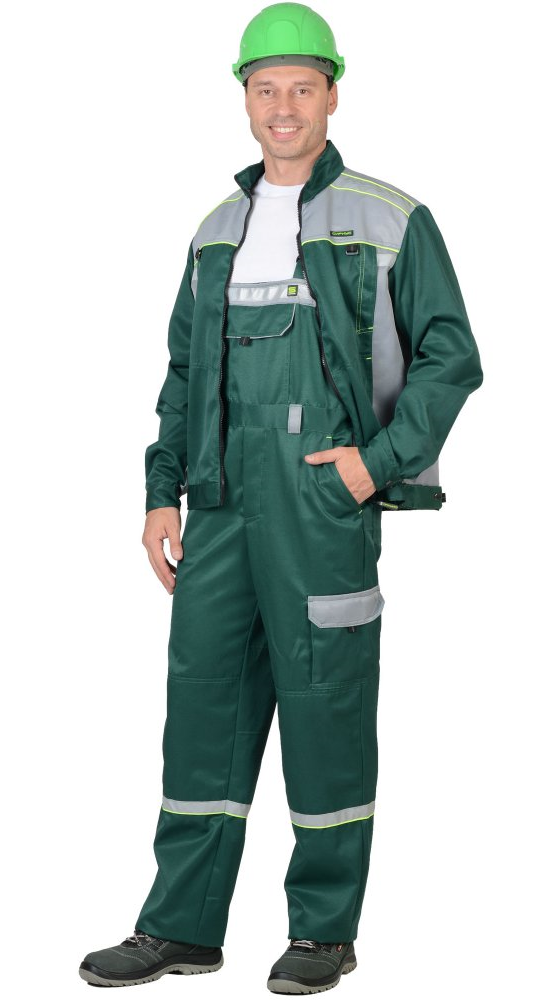 ������ �������-1 (������, �/�) ������� � �����