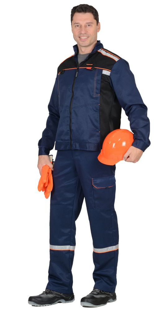 ������ �������-1 (������, ��) ����� � ������