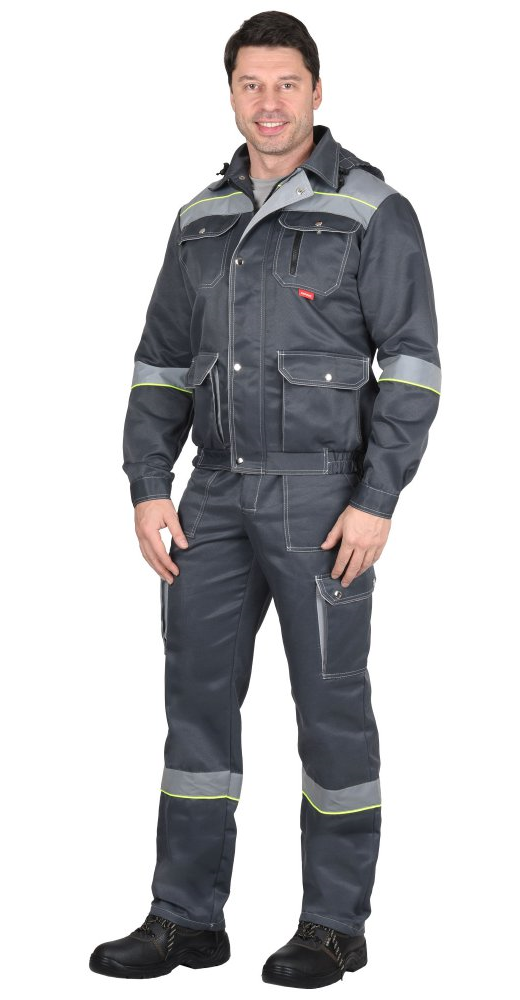 ������ ����� (������, ��) �.����� �� ��.����� � ��� � �������� ������