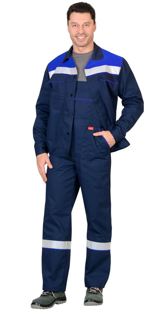 ������ ������ (������, �/�) �. ����� � �����������