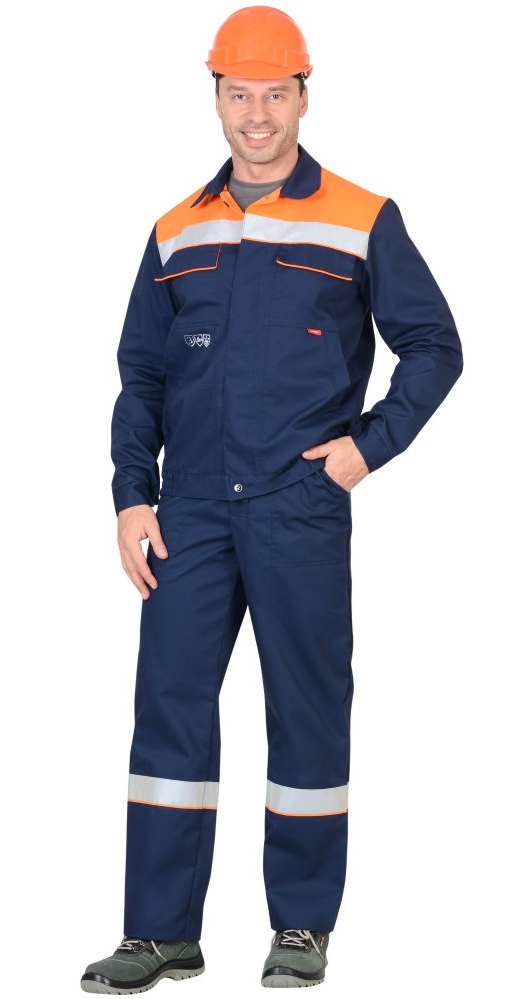 ������ ������ (������, ��) �. ����� � ���������