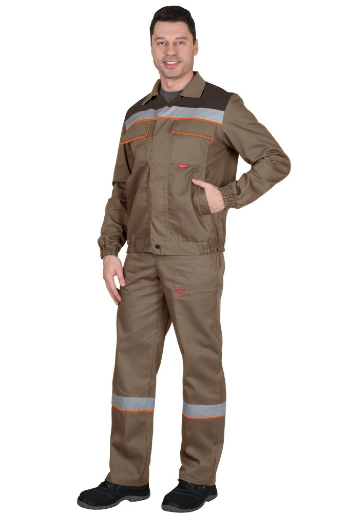 ������ ������ (������ ���.,��) �������� � �.-����������