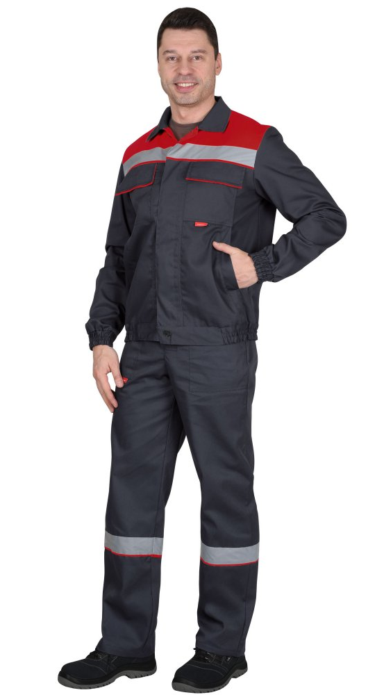 ������ ������ (������, ��) �����-����� � �������