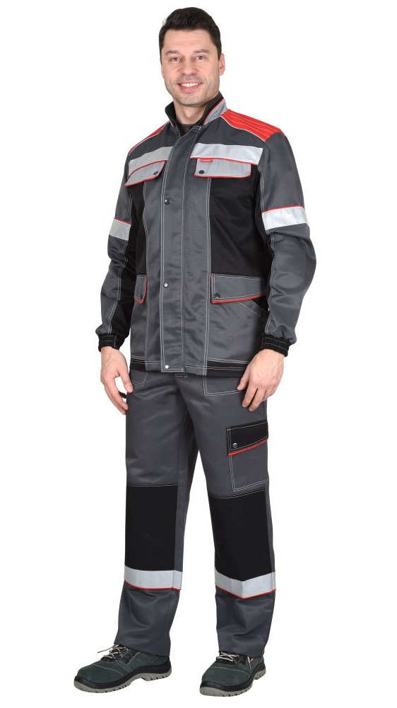 ������ ������� ���. (���.����. �����) �-����� �� ��-����� ,������ � ������� ��� 50 ��