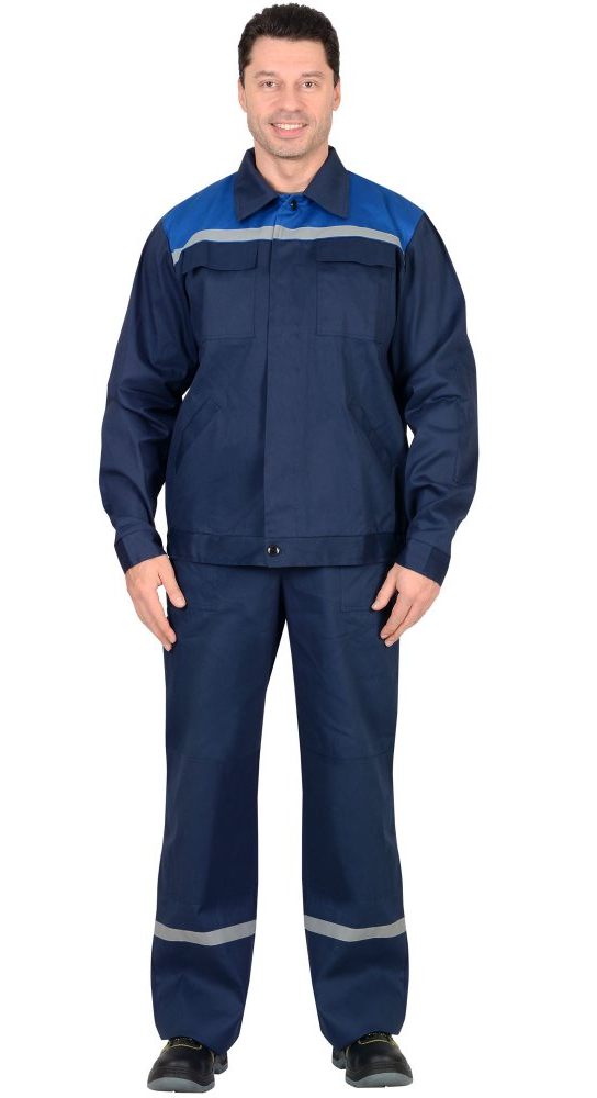 ������ ������� (������, ��) �.����� � ����������� � ��� (���.�����)