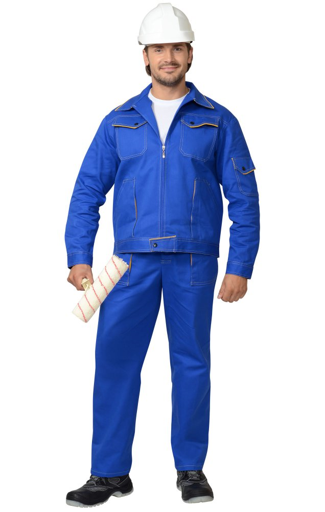 ������ ��������� (������, ����� (100%-�/�. ��.250 �/�2)) ����������� � ������ ������