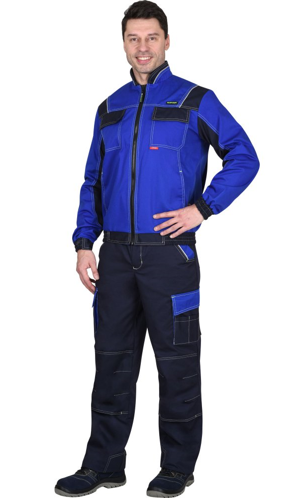 ������ ����� (������, �����) ����������� � ����� 80% �/�, ��� ��. 255 �/��.�