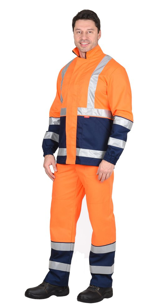 ������ ��������-3 (������, ��) ��������� � �����-�����