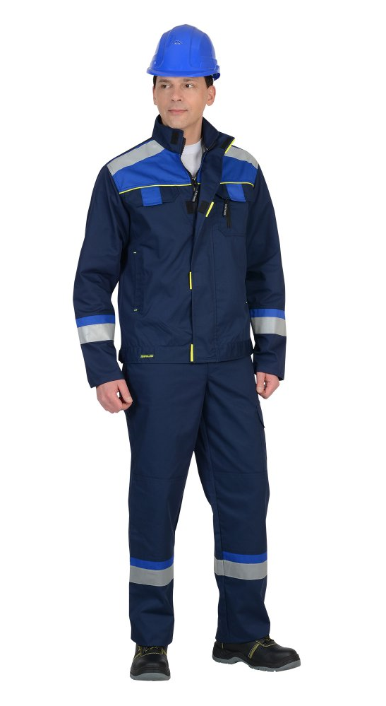 ������ ������ (������, �����) �.����� � ����������� � ����. ���.