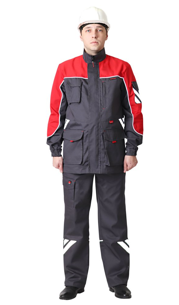 ������ ����� ������ (������, �����) ����� � �������