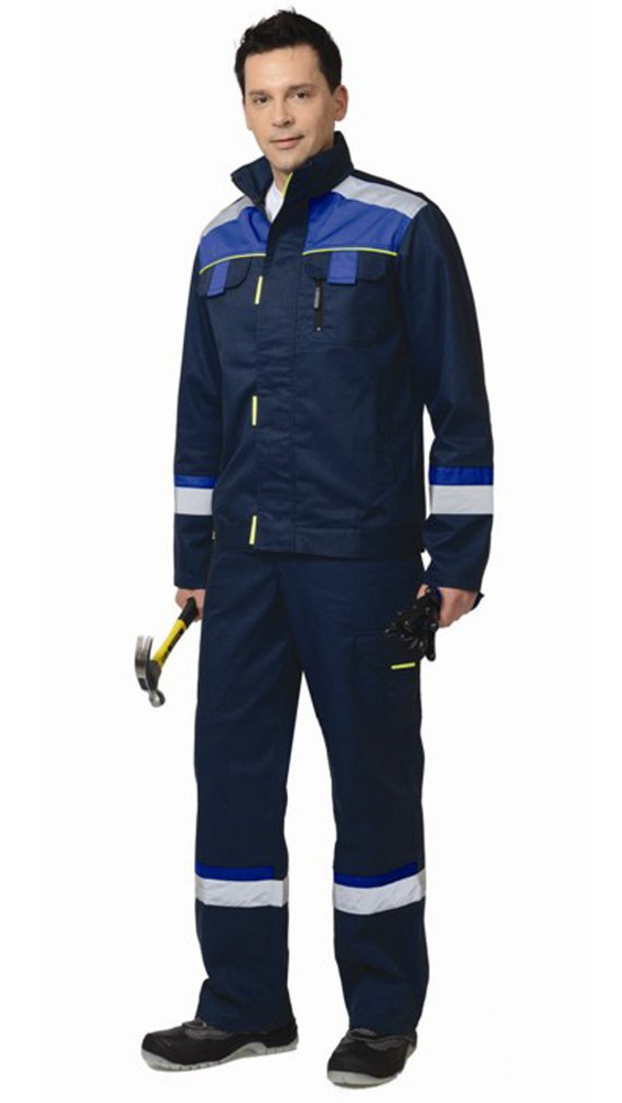 ������ ������ (������, �/�) �.����� � ����������� � ����. ���