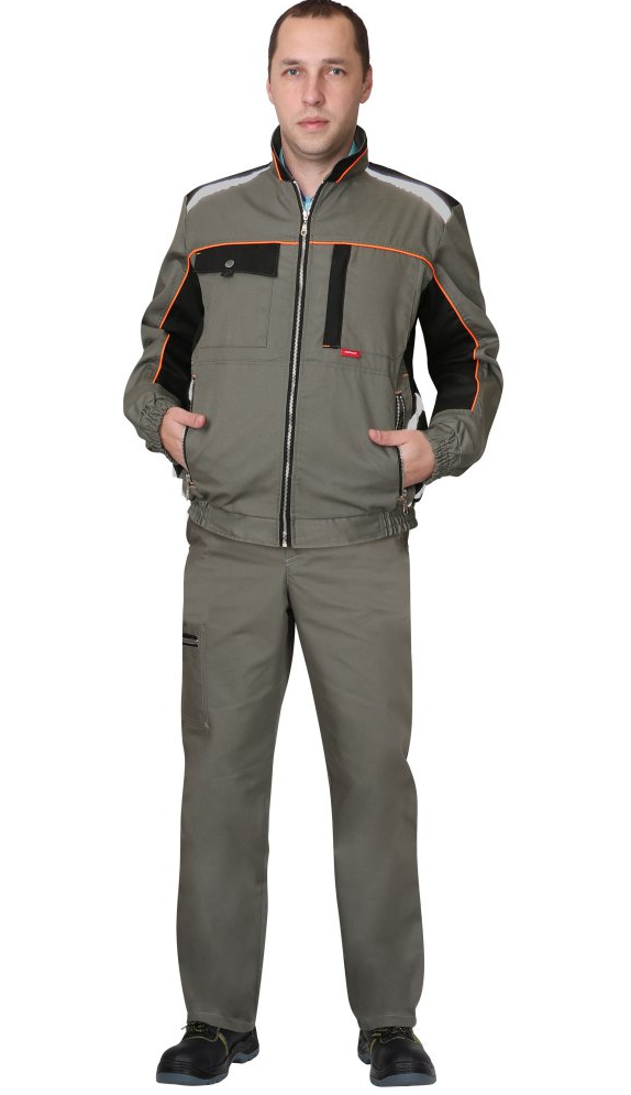 ������ ������-������ (������, �����) ���������