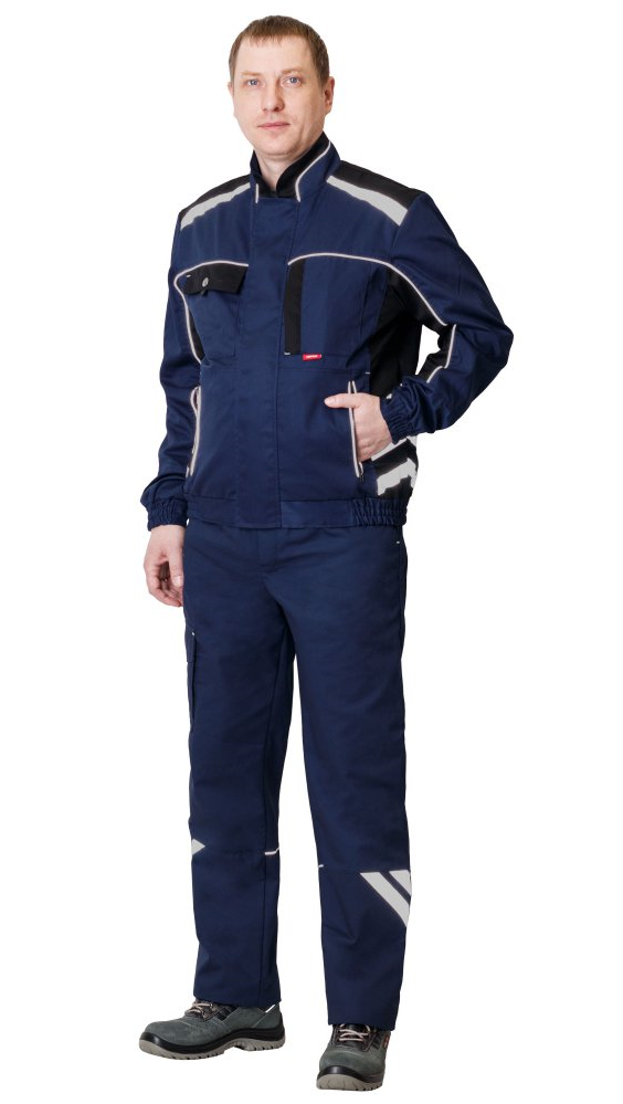 ������ �����-������ (������, �����)