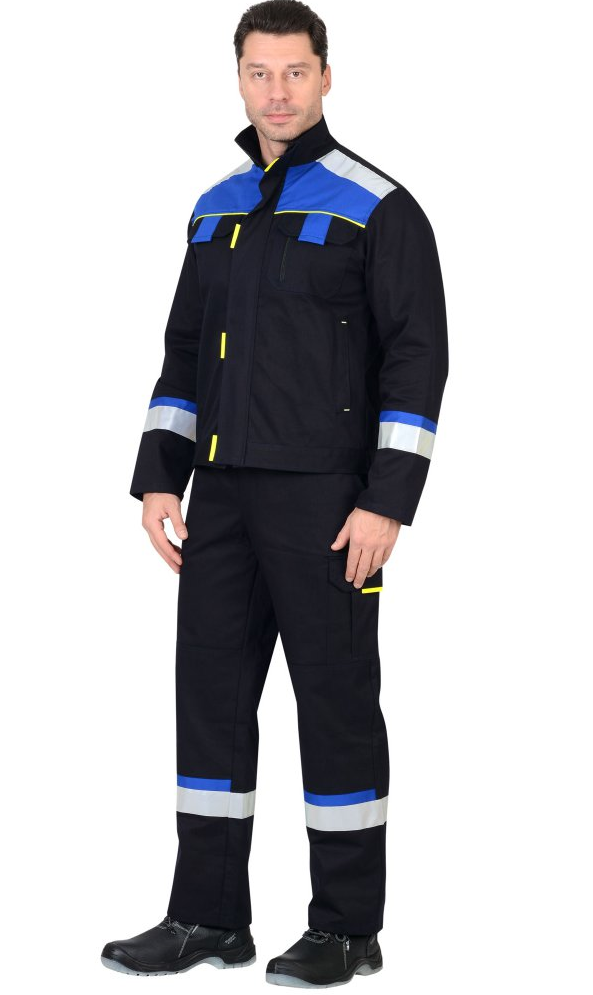 ������ ������ (������, ��) ����� � ���. � ���. ���. (���.�����)