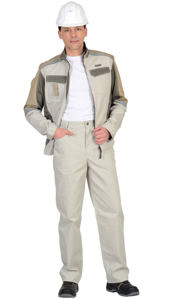 ������ ������ (������, �����) �������� � ������, �������� � ���