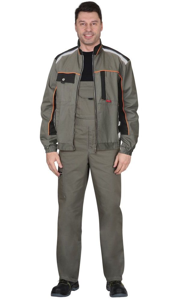 ������ ������-������ (������,��) ���������