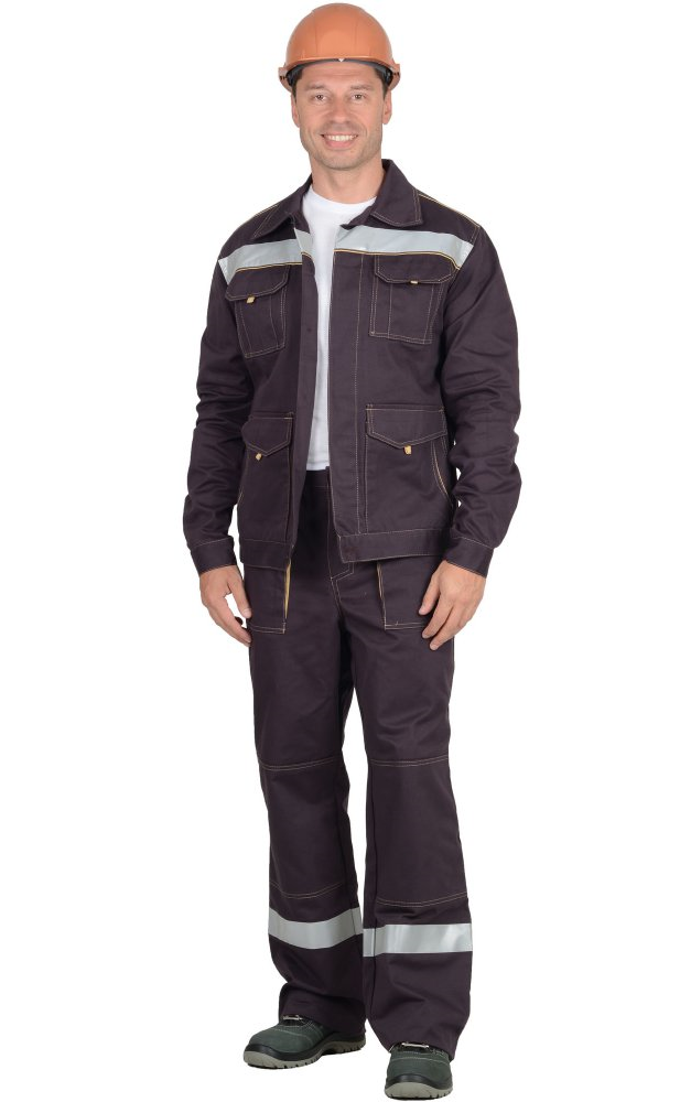 ������ ���� (������, �����) �.���������� � ���