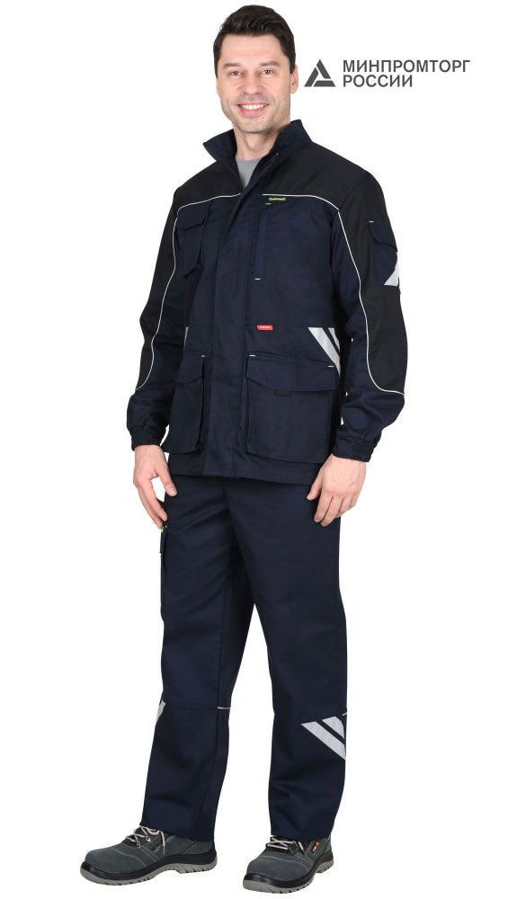 ������ ����� - ���� (������, �����) ����� � ������