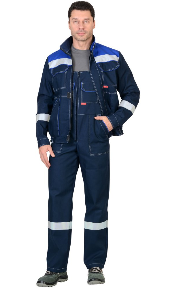 ������ ����� (������, ��)