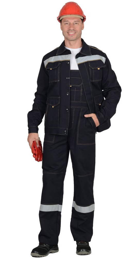 ������ ���� (������, ��) 100% �/�