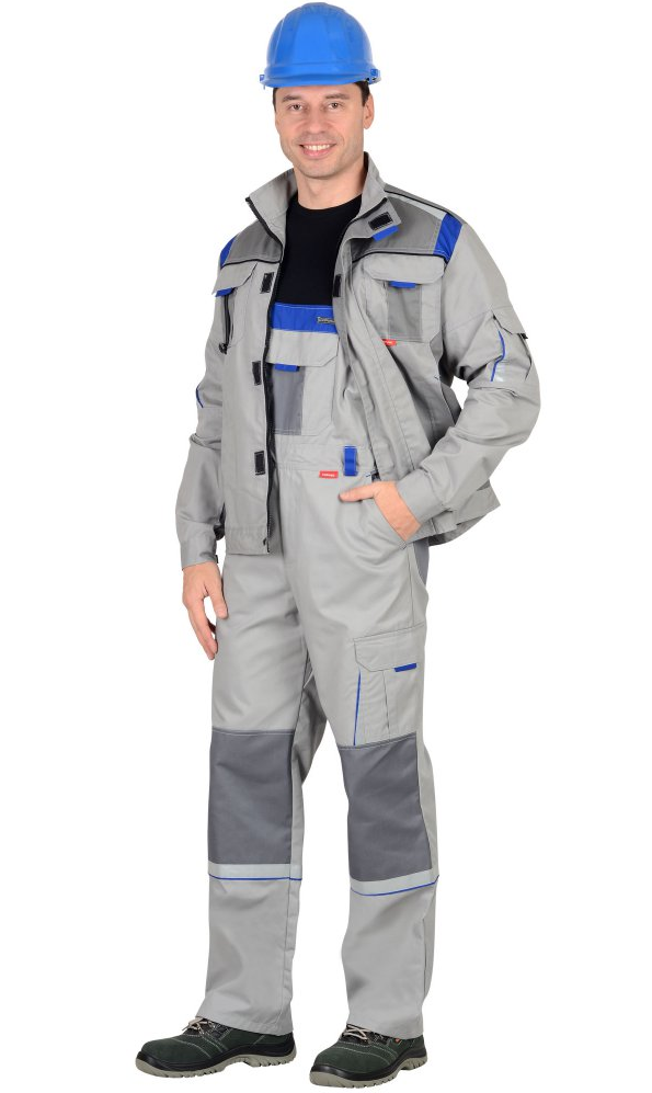 ������ ���� (������, �/�) ������-�����