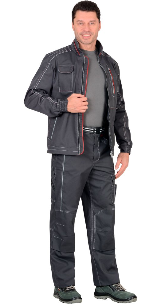 ������ ����� (������, �����) �����