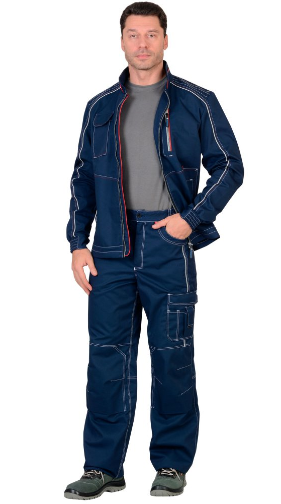 ������ ����� (������, �����) �. �����