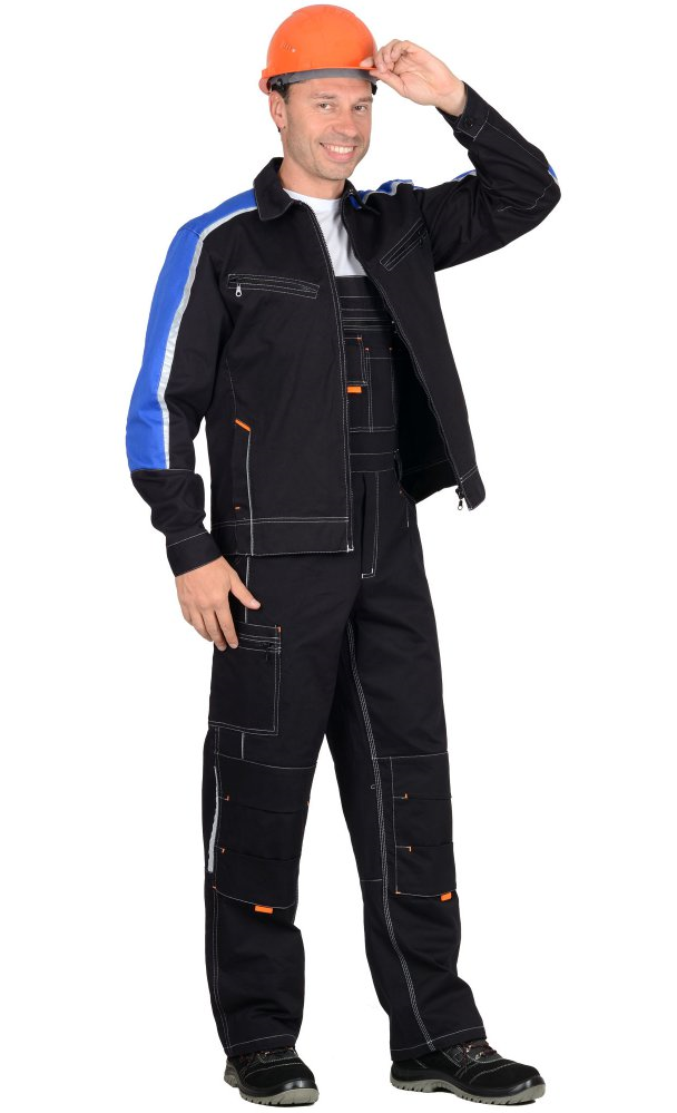 ������ ���� (������, �/�) �-����� � ����������� � �����.��� (���. �����)