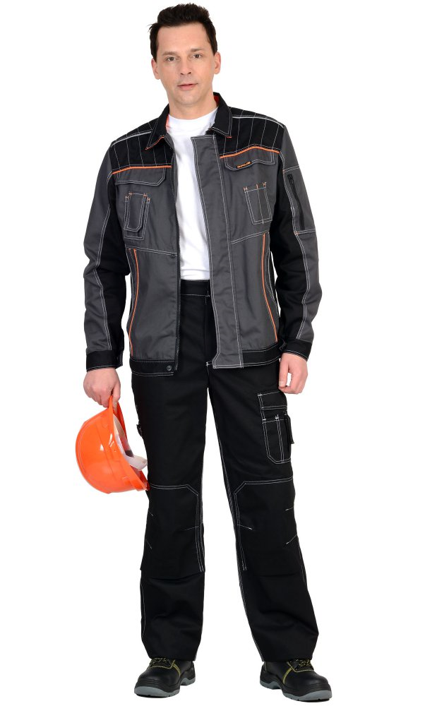 ������ ������� (������, �����) �. ����� � ��������� ������