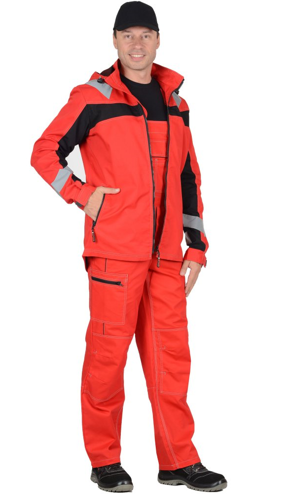 ������ ������ (������, ��) ������� � ������