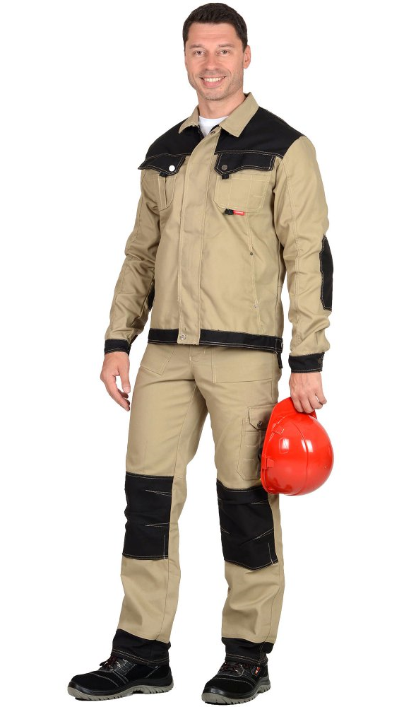 ������ ����-���� (������ ���, �����) �������� � ������ ��. 275 �/��.�