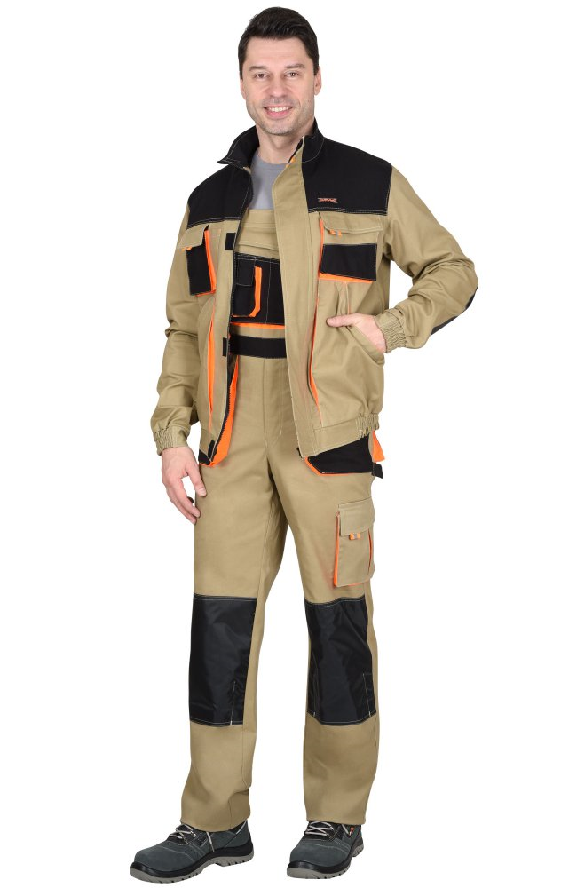 ������ ��������� (������ ���, ��) �������� � ��������� � ������