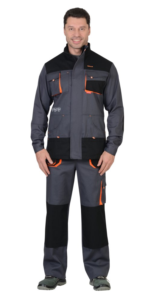 ������ ��������� (������ ��., �/�) �. ����� � ��������� � ������