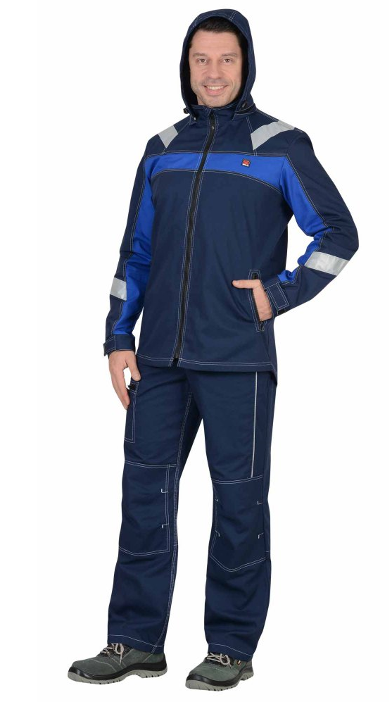 ������ ������ (������, ��) ����� � �����������