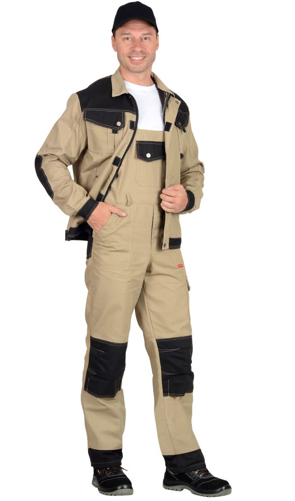 ������ ����-���� (������ ���., ��) �������� � ������ ��. 275 �/��.�