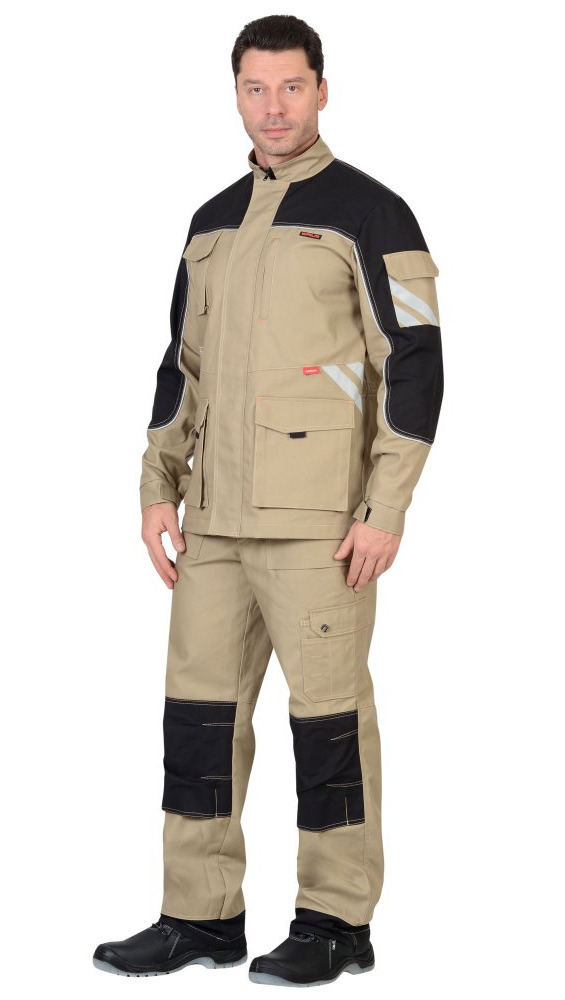 ������ ����-���� (������ ��, ��) �������� � ������