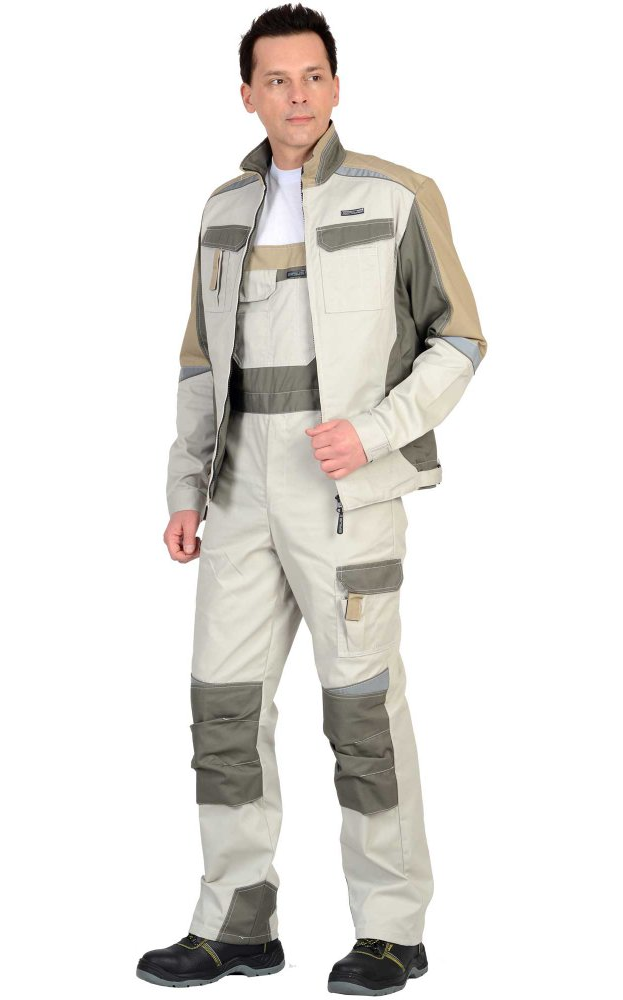 ������ ������ ������, �/����.